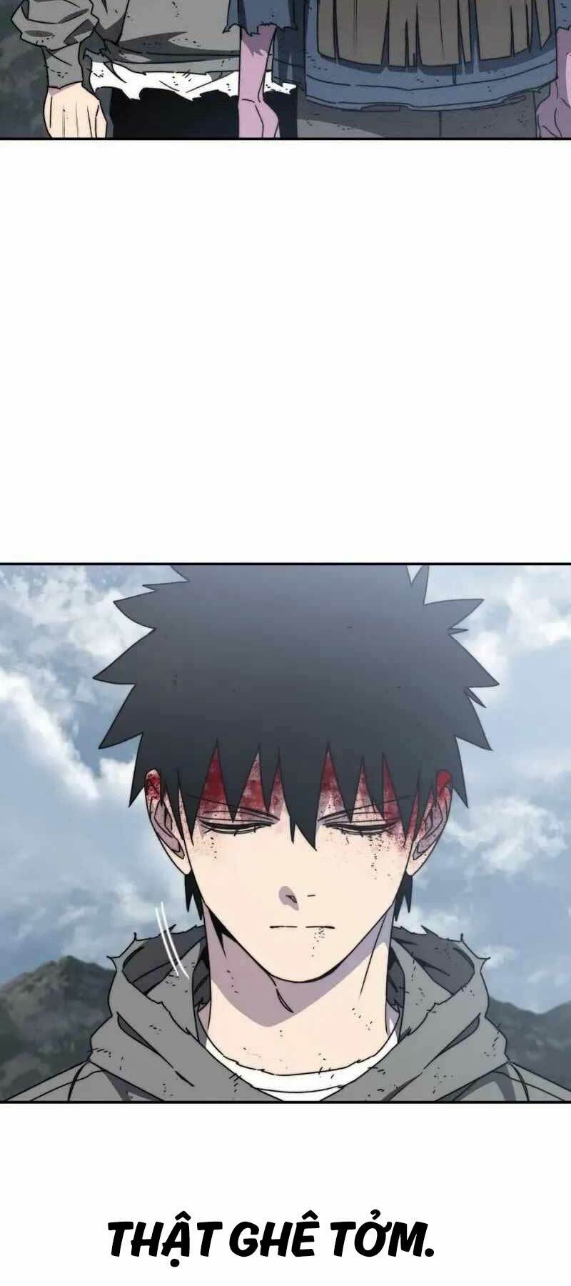 Tồn Tại Vĩnh Hằng: Chapter 64