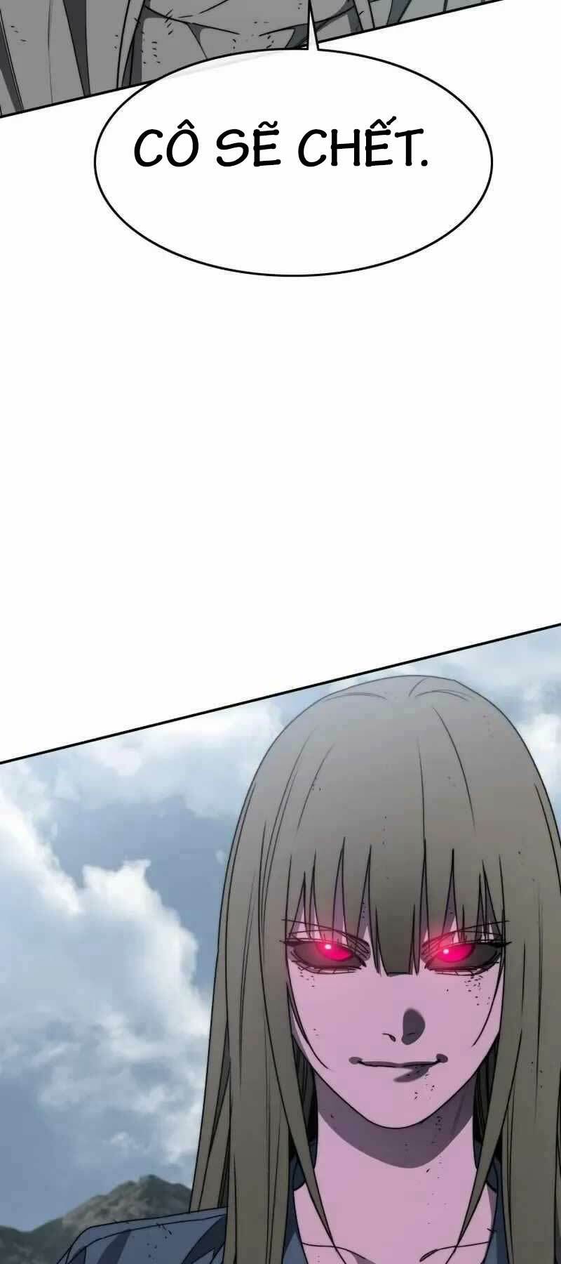 Tồn Tại Vĩnh Hằng: Chapter 64