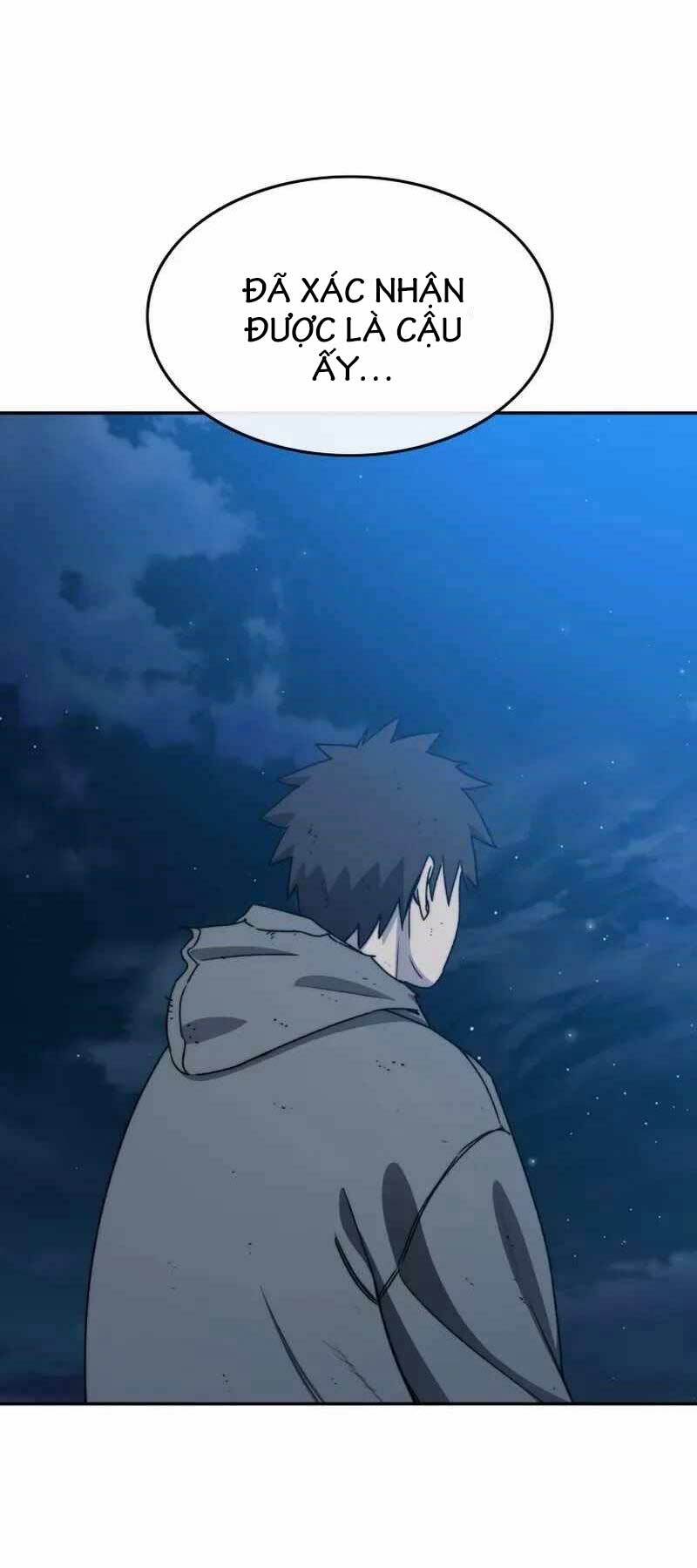 Tồn Tại Vĩnh Hằng: Chapter 64