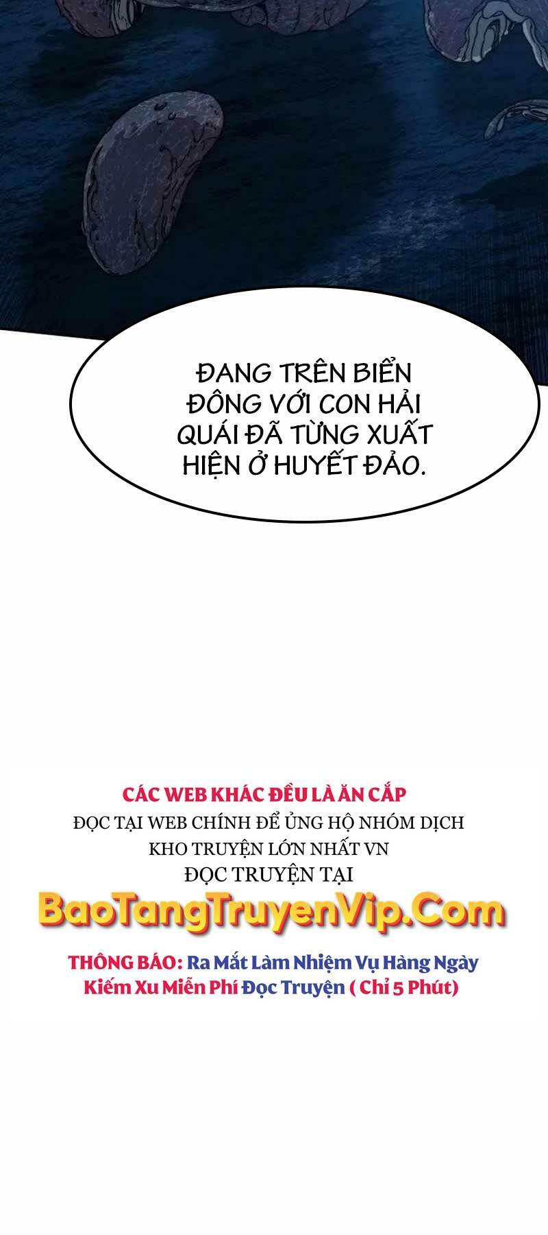 Tồn Tại Vĩnh Hằng: Chapter 64
