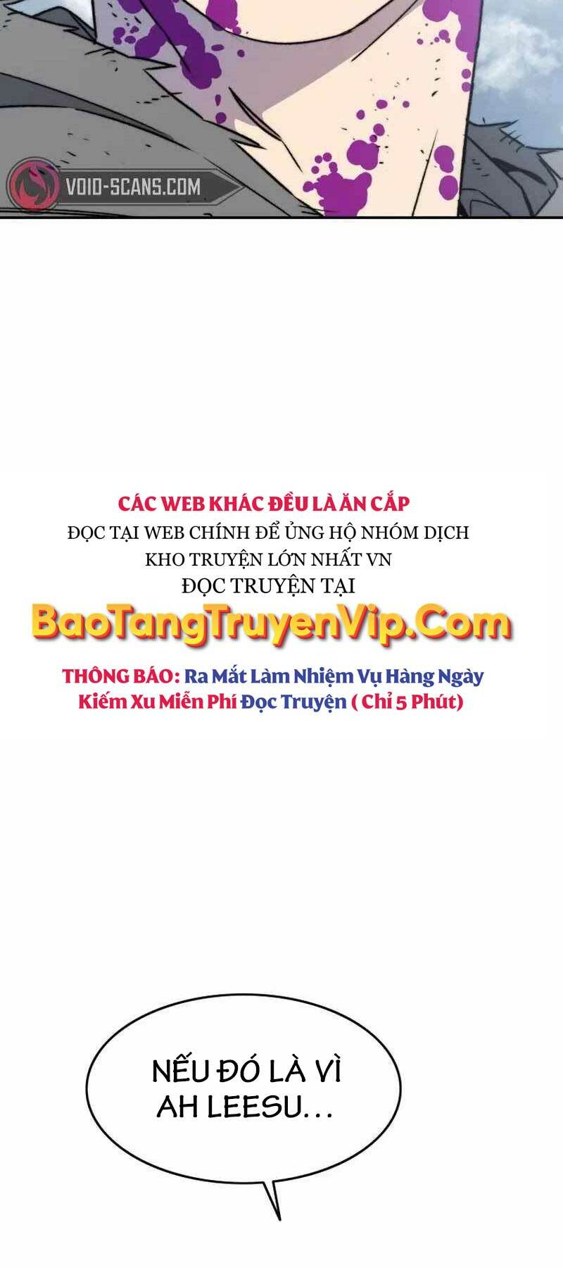 Tồn Tại Vĩnh Hằng: Chapter 64