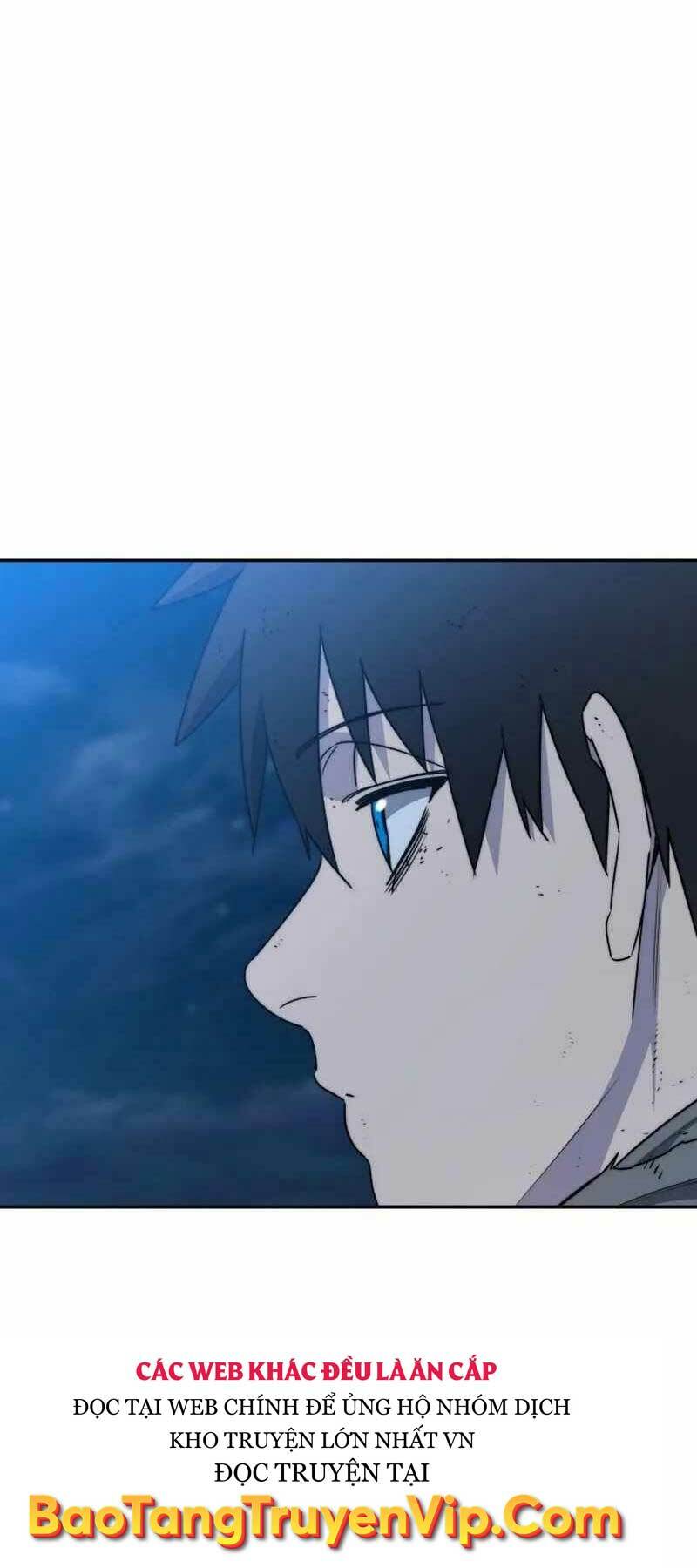 Tồn Tại Vĩnh Hằng: Chapter 64