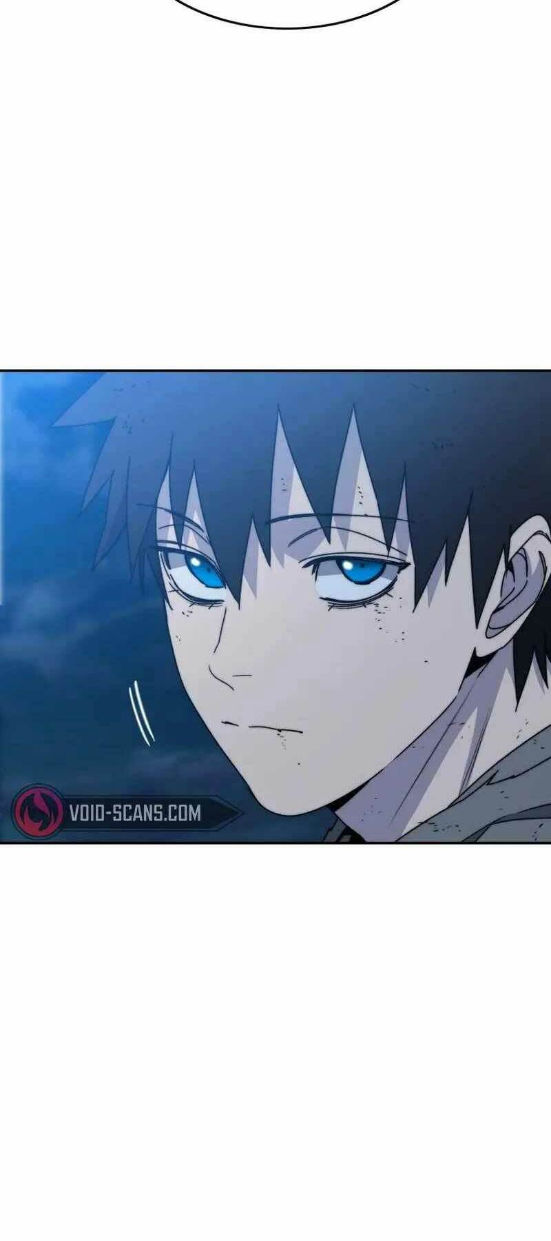 Tồn Tại Vĩnh Hằng: Chapter 64