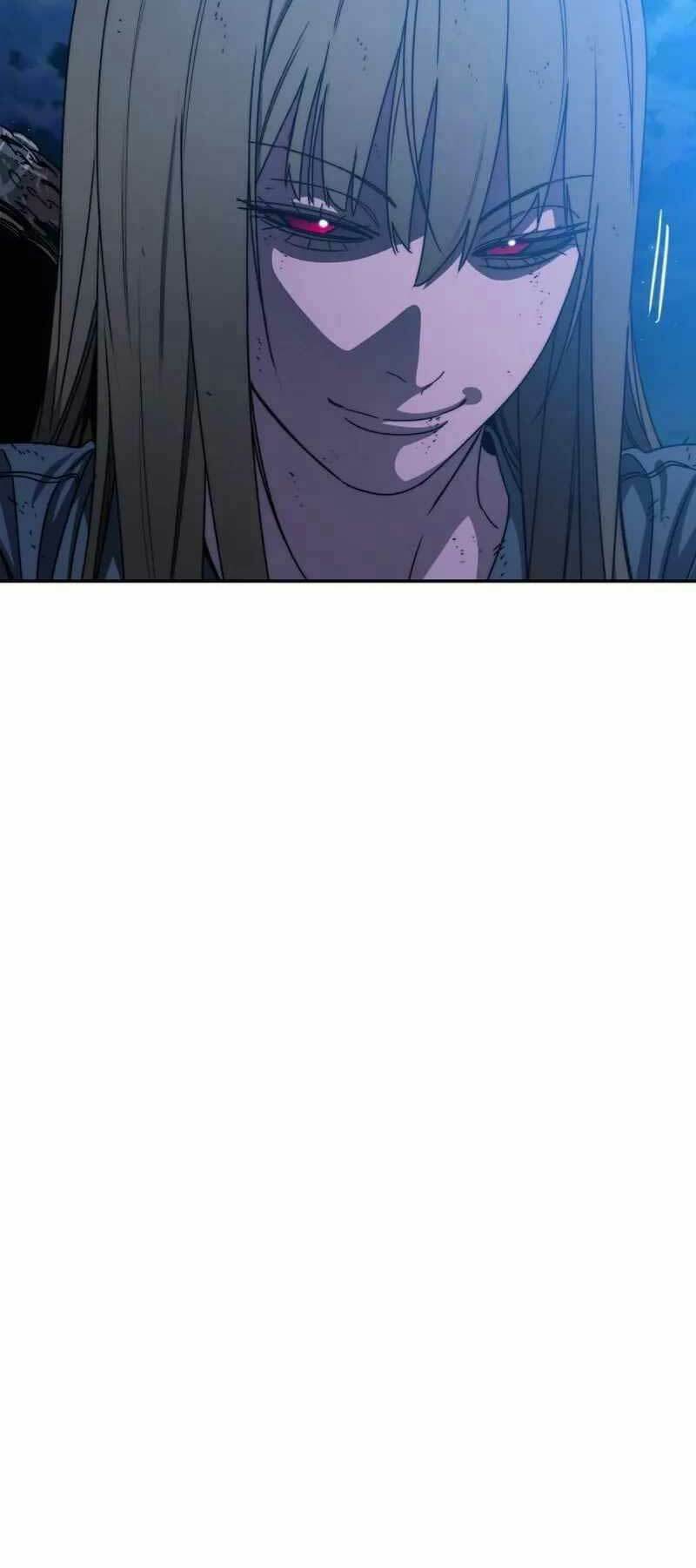 Tồn Tại Vĩnh Hằng: Chapter 64
