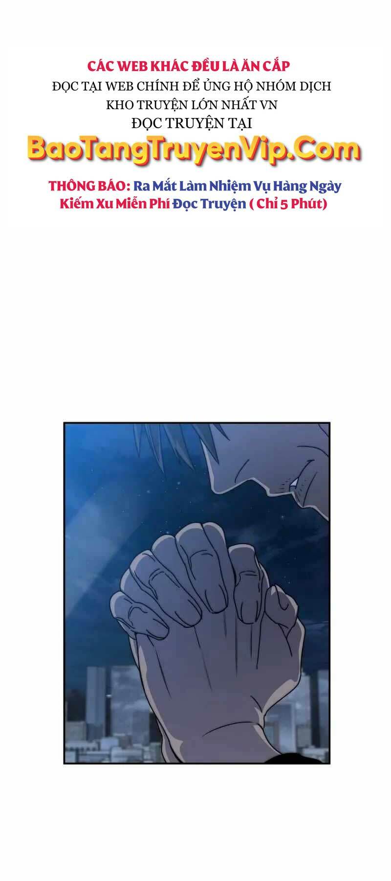 Tồn Tại Vĩnh Hằng: Chapter 64