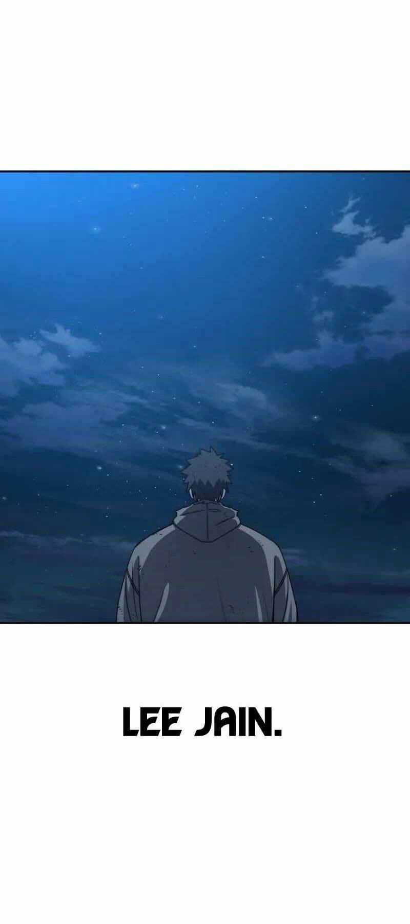Tồn Tại Vĩnh Hằng: Chapter 64