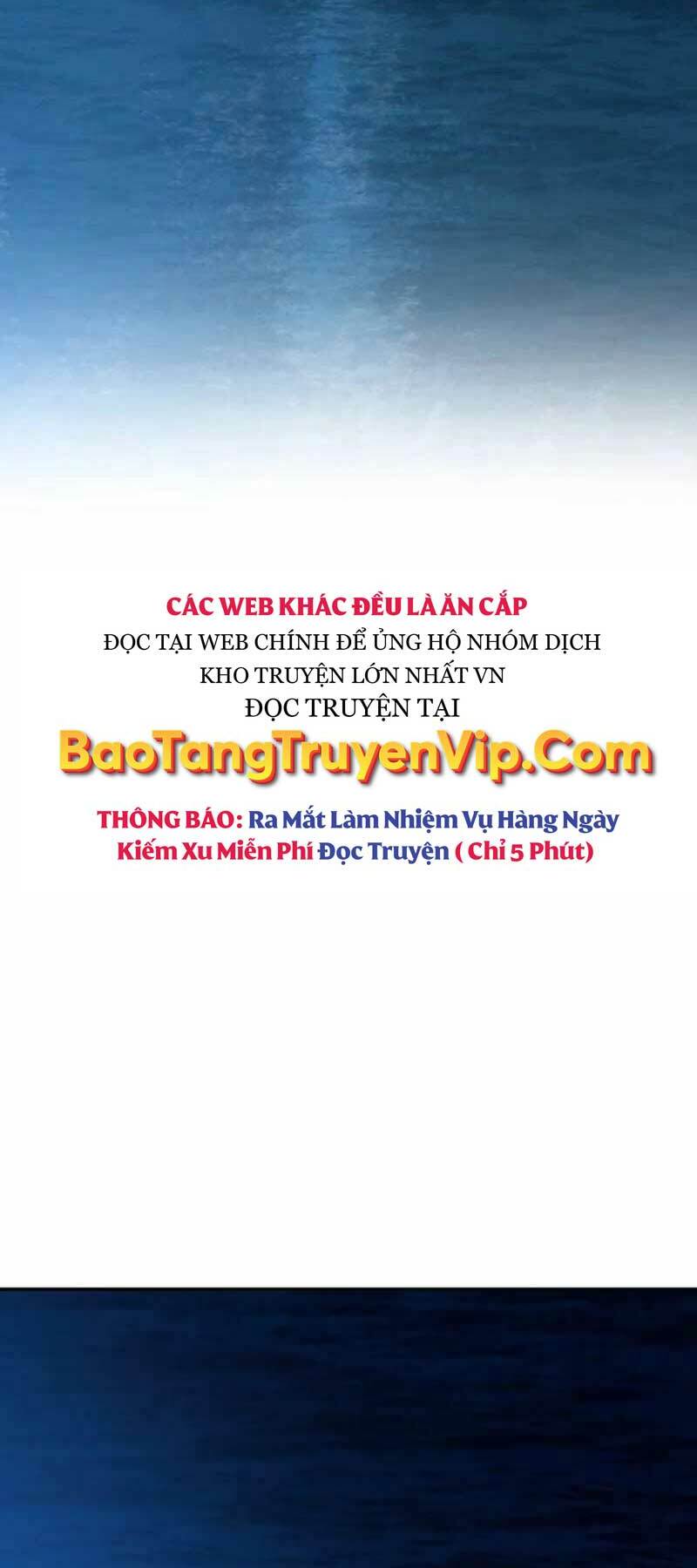 Tồn Tại Vĩnh Hằng: Chapter 64