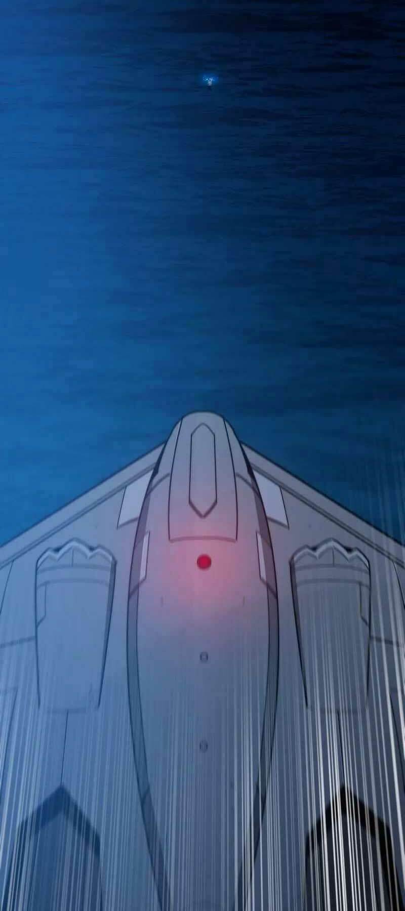 Tồn Tại Vĩnh Hằng: Chapter 64