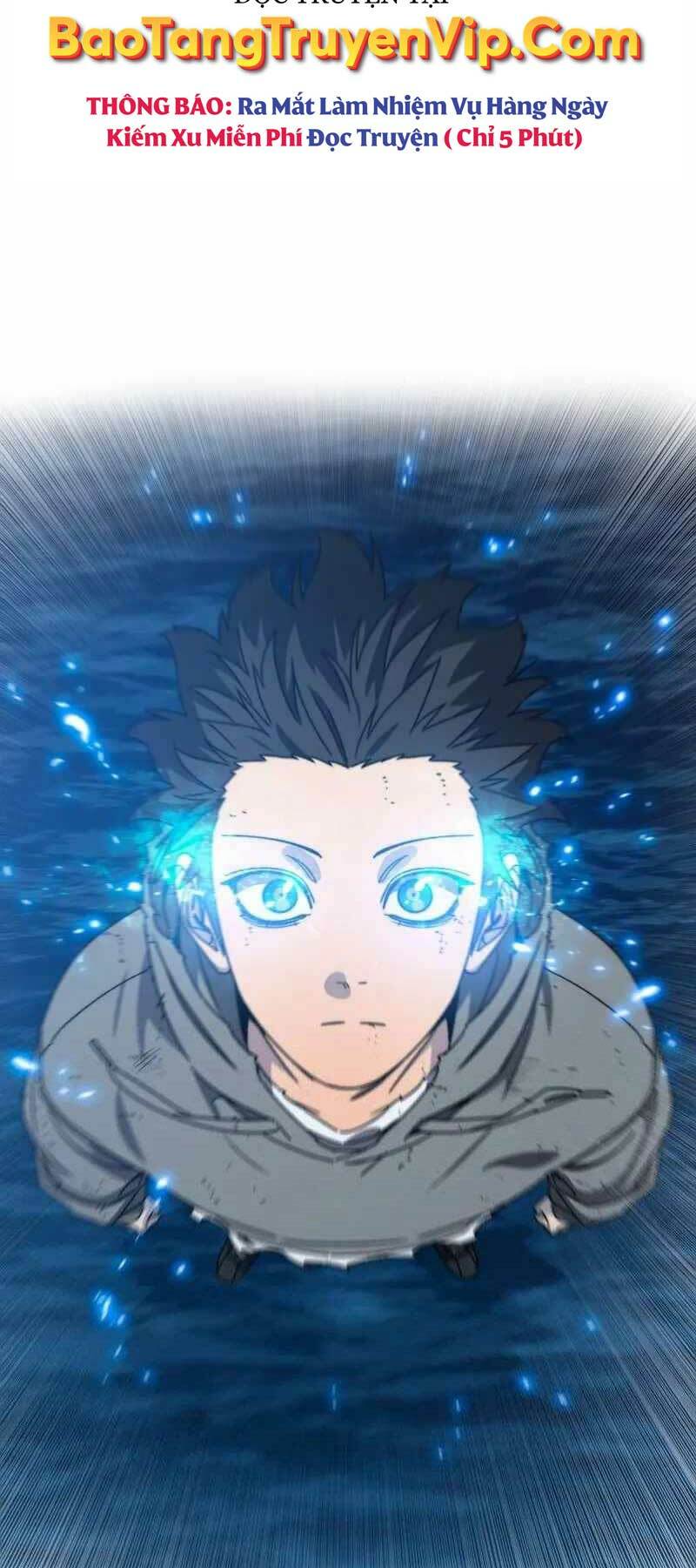 Tồn Tại Vĩnh Hằng: Chapter 64