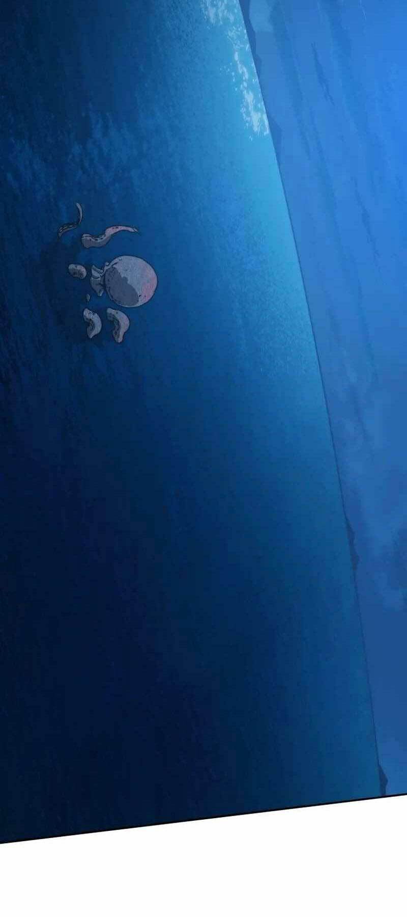 Tồn Tại Vĩnh Hằng: Chapter 64