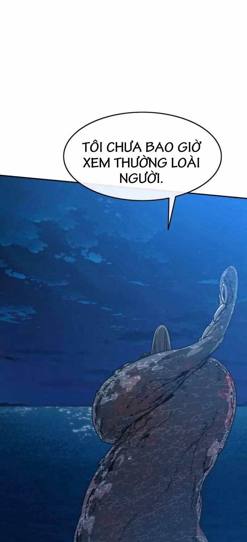 Tồn Tại Vĩnh Hằng: Chapter 64