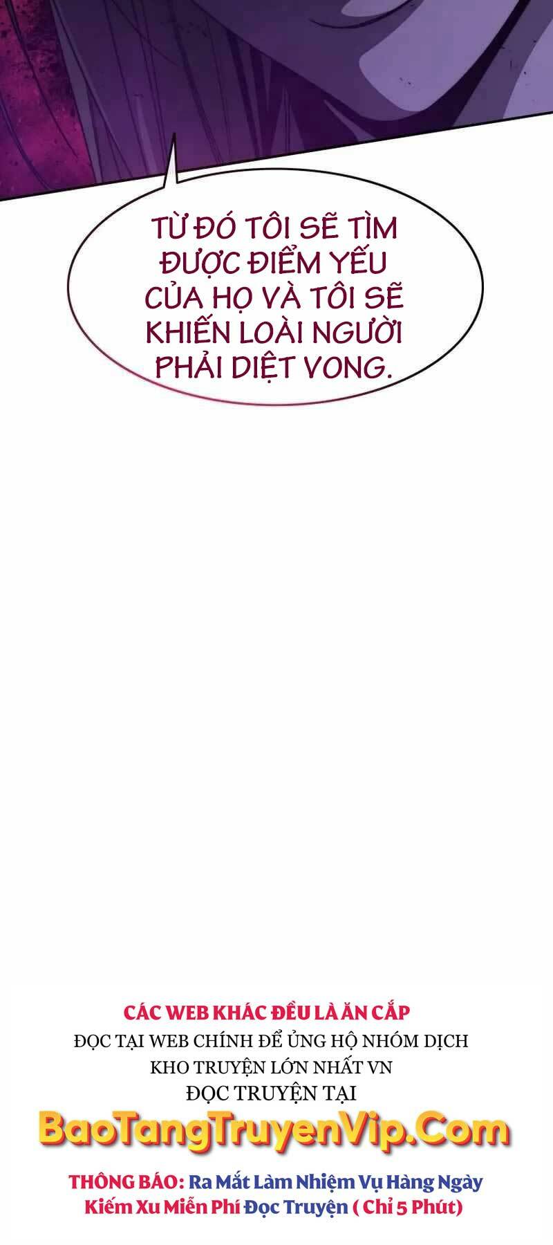 Tồn Tại Vĩnh Hằng: Chapter 64