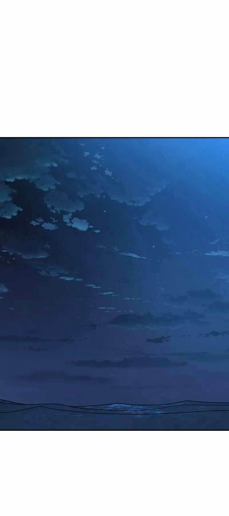 Tồn Tại Vĩnh Hằng: Chapter 64