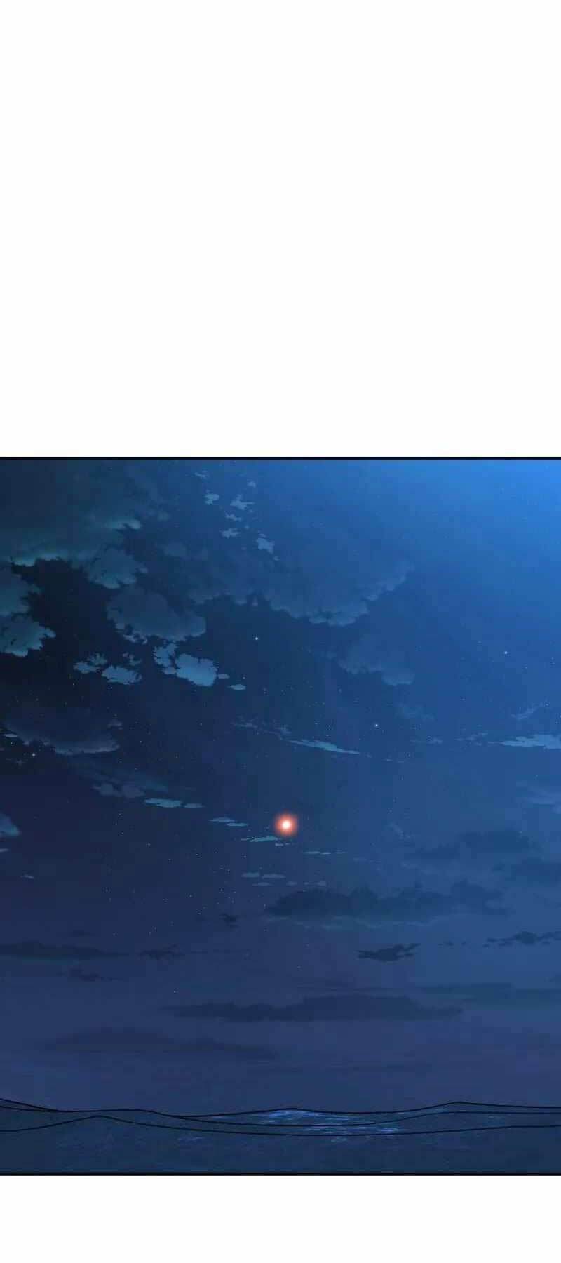 Tồn Tại Vĩnh Hằng: Chapter 64