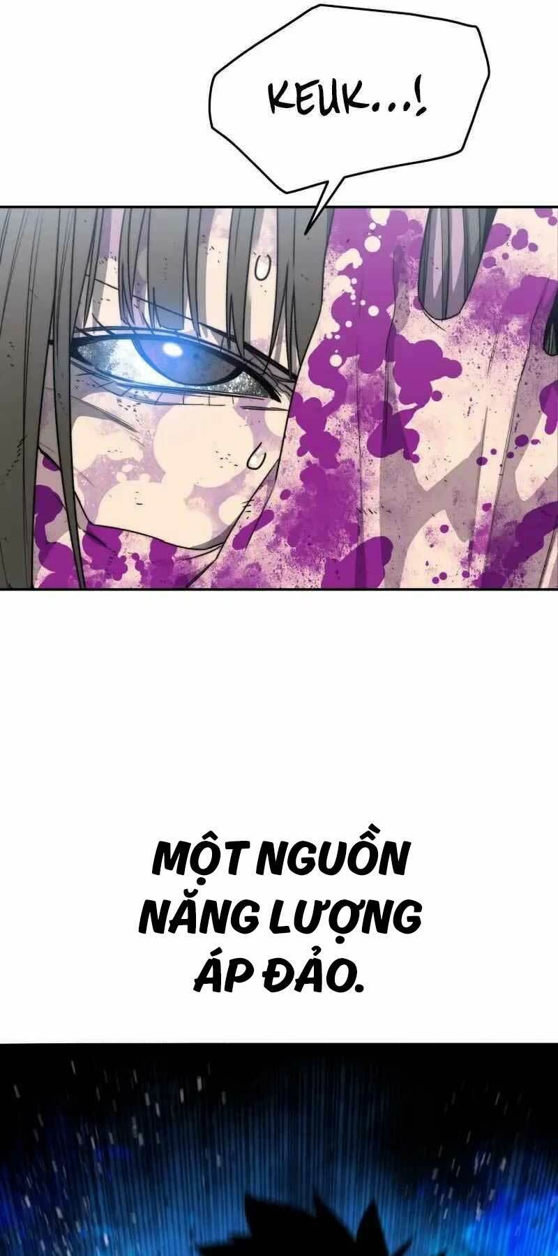 Tồn Tại Vĩnh Hằng: Chapter 64
