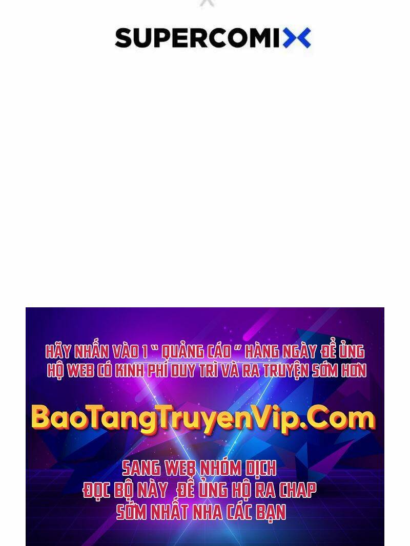 Tồn Tại Vĩnh Hằng: Chapter 64