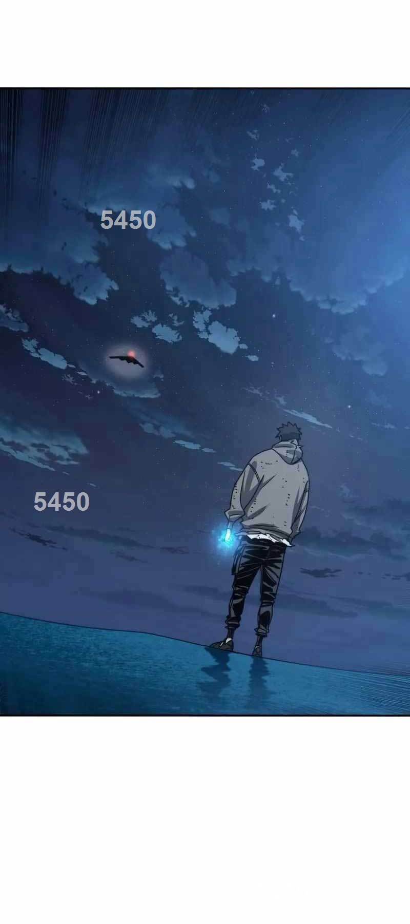 Tồn Tại Vĩnh Hằng: Chapter 65
