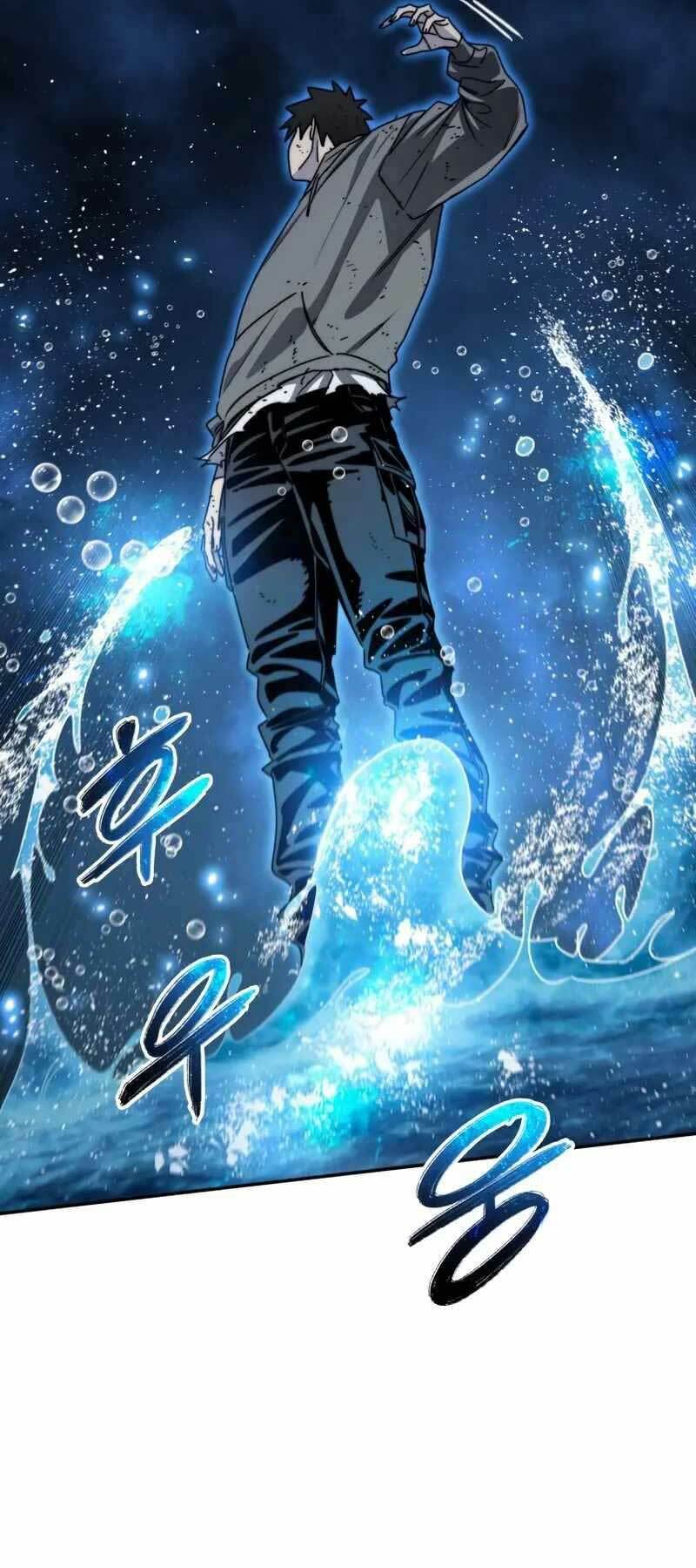 Tồn Tại Vĩnh Hằng: Chapter 65