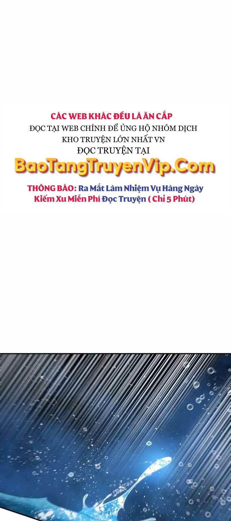 Tồn Tại Vĩnh Hằng: Chapter 65