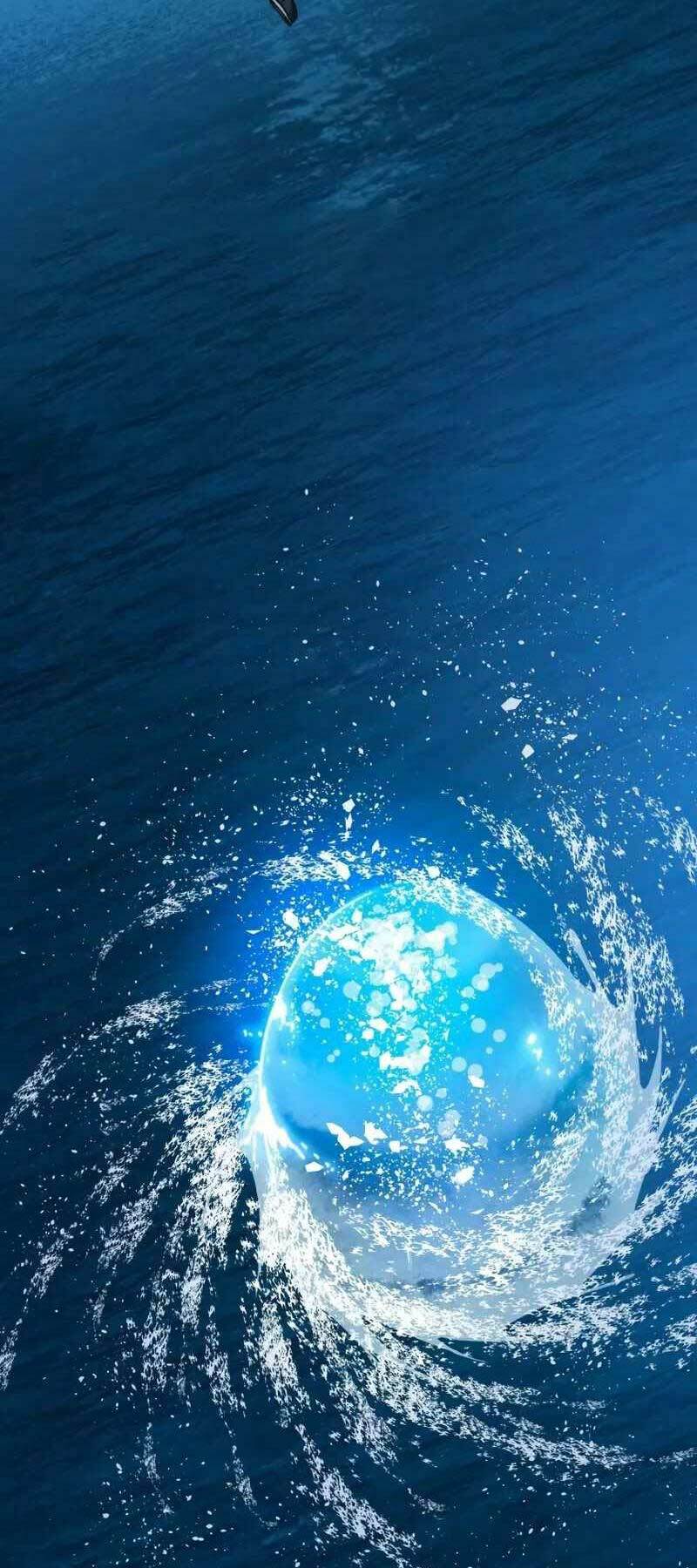 Tồn Tại Vĩnh Hằng: Chapter 65