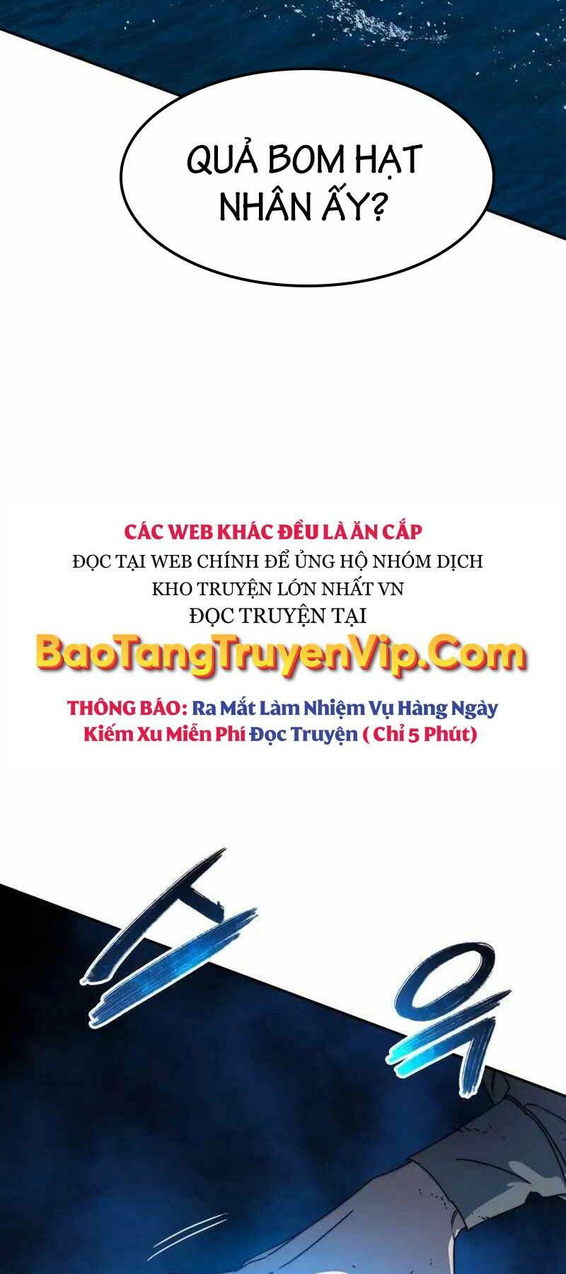 Tồn Tại Vĩnh Hằng: Chapter 65
