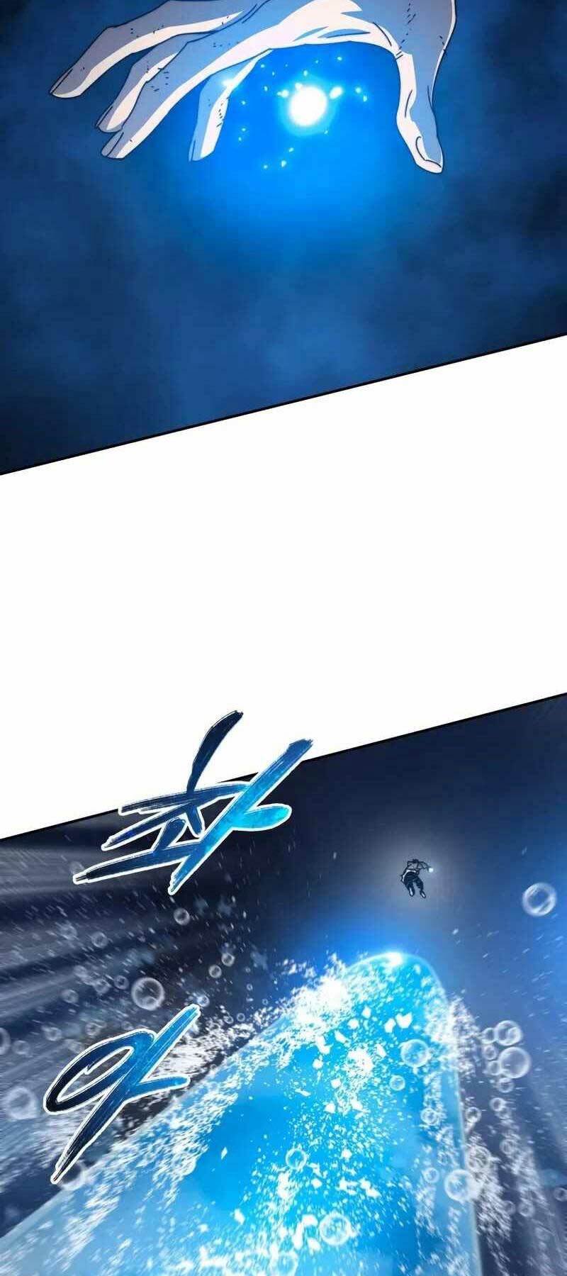 Tồn Tại Vĩnh Hằng: Chapter 65