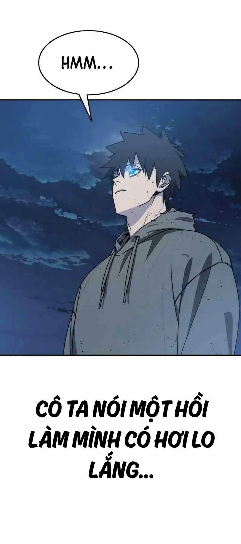 Tồn Tại Vĩnh Hằng: Chapter 65