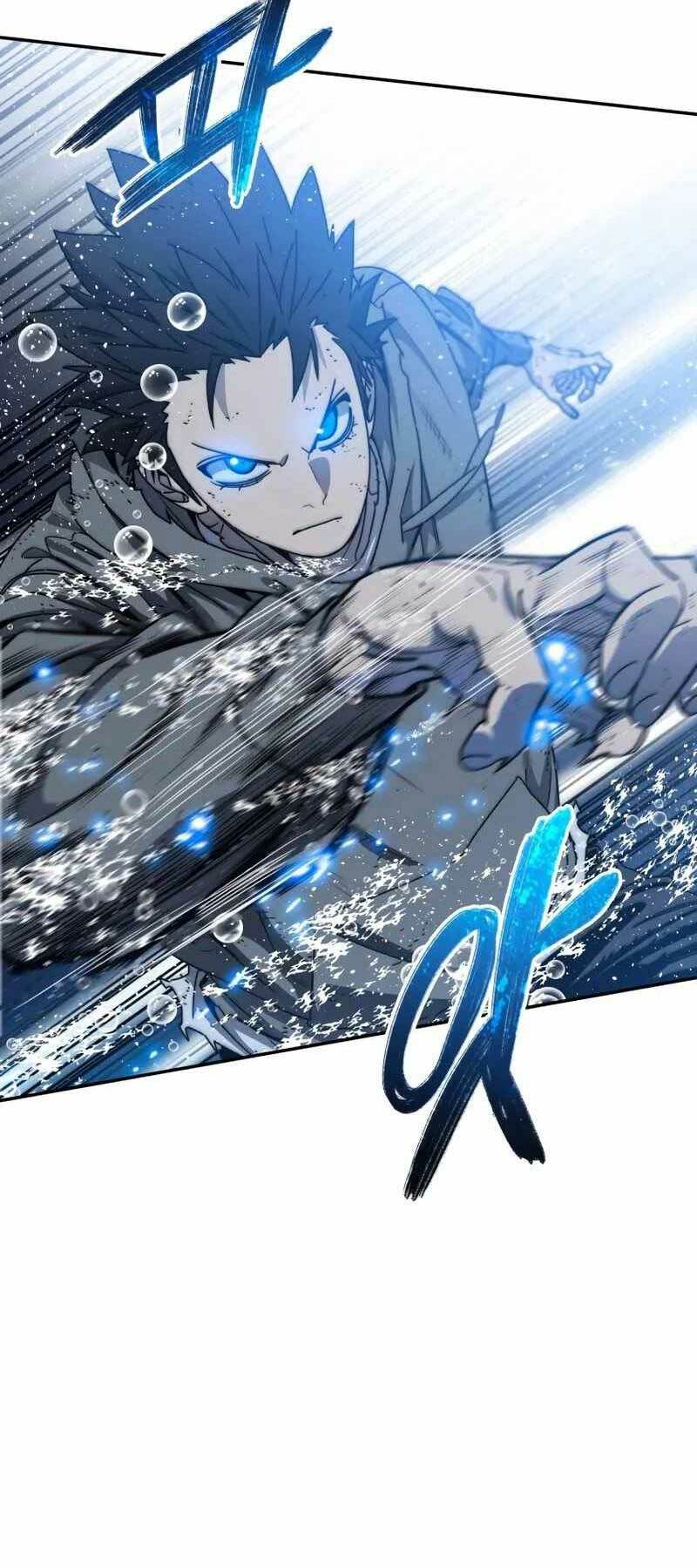 Tồn Tại Vĩnh Hằng: Chapter 65