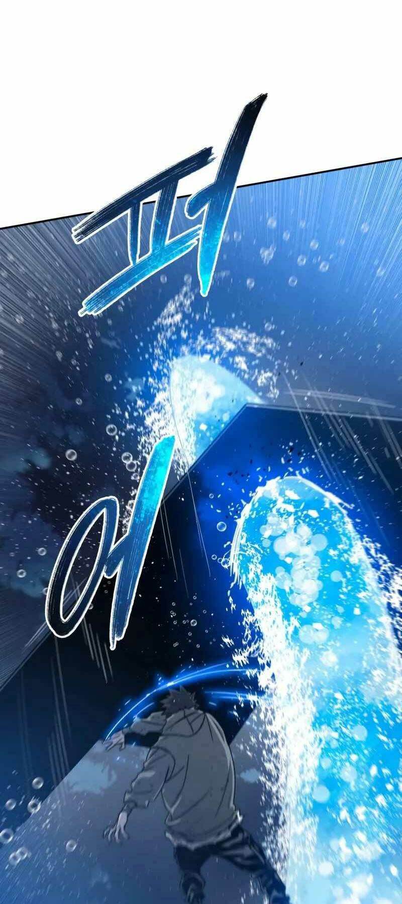 Tồn Tại Vĩnh Hằng: Chapter 65