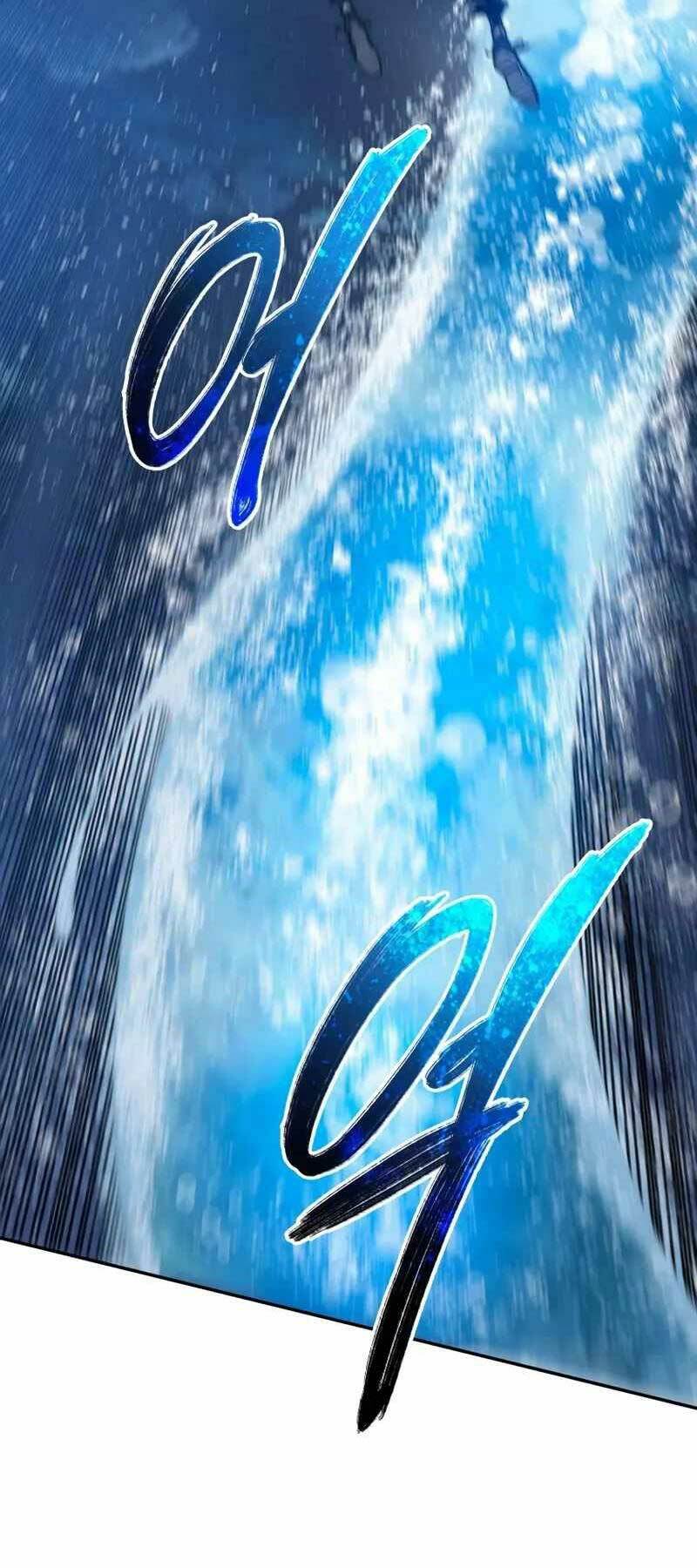 Tồn Tại Vĩnh Hằng: Chapter 65