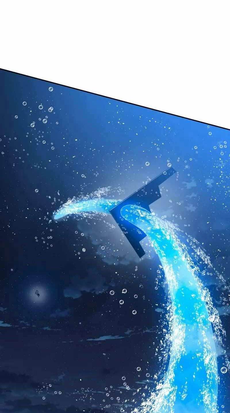 Tồn Tại Vĩnh Hằng: Chapter 65