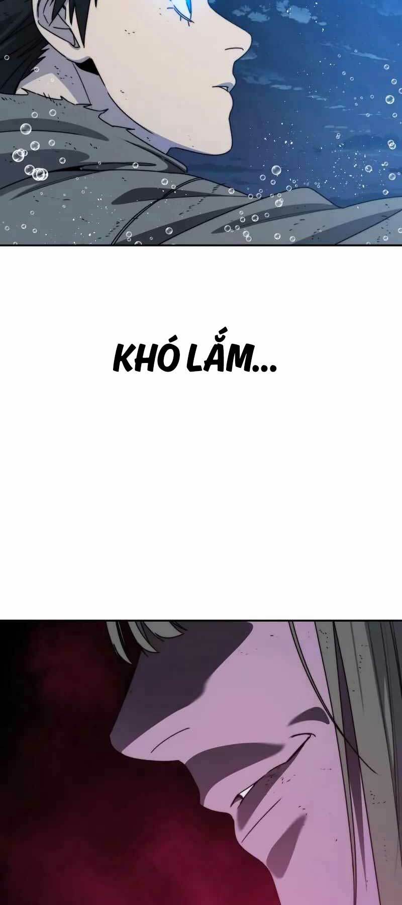 Tồn Tại Vĩnh Hằng: Chapter 65