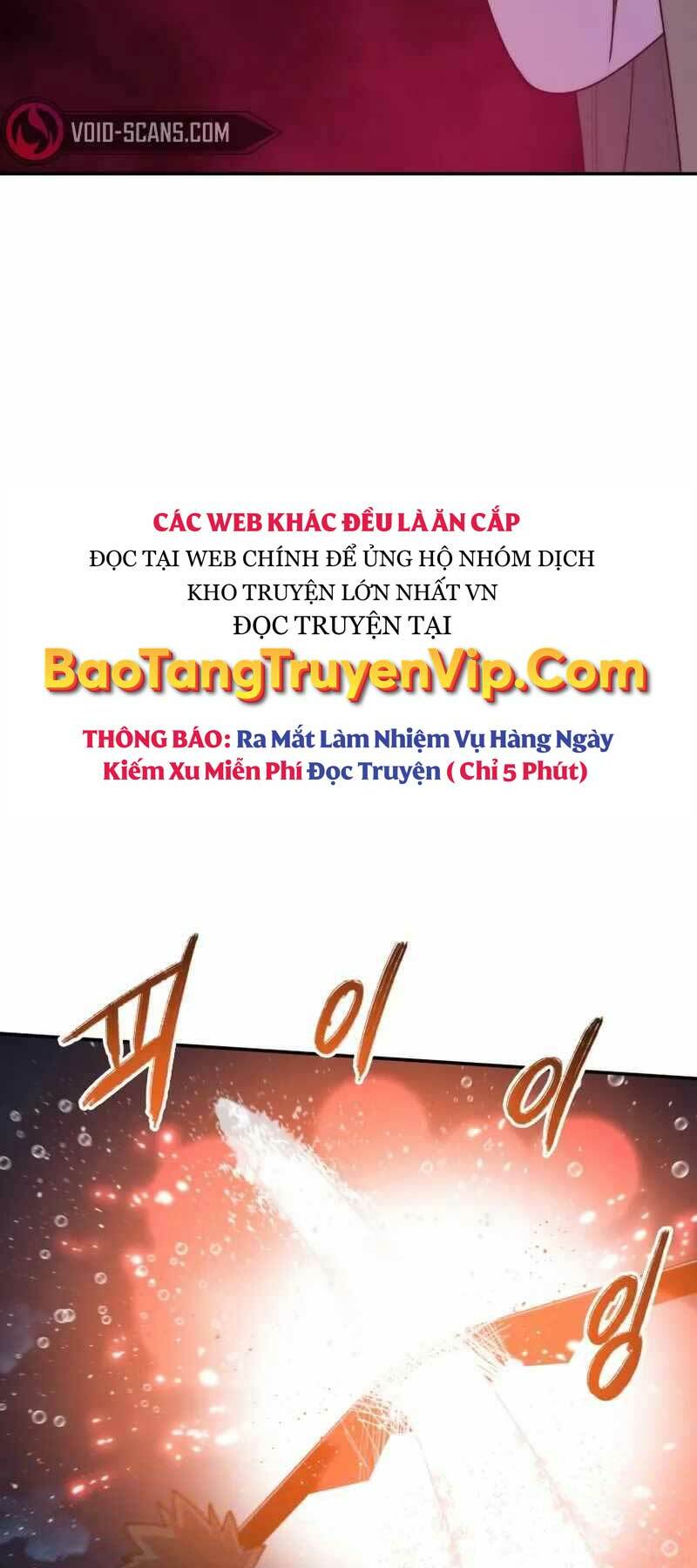 Tồn Tại Vĩnh Hằng: Chapter 65