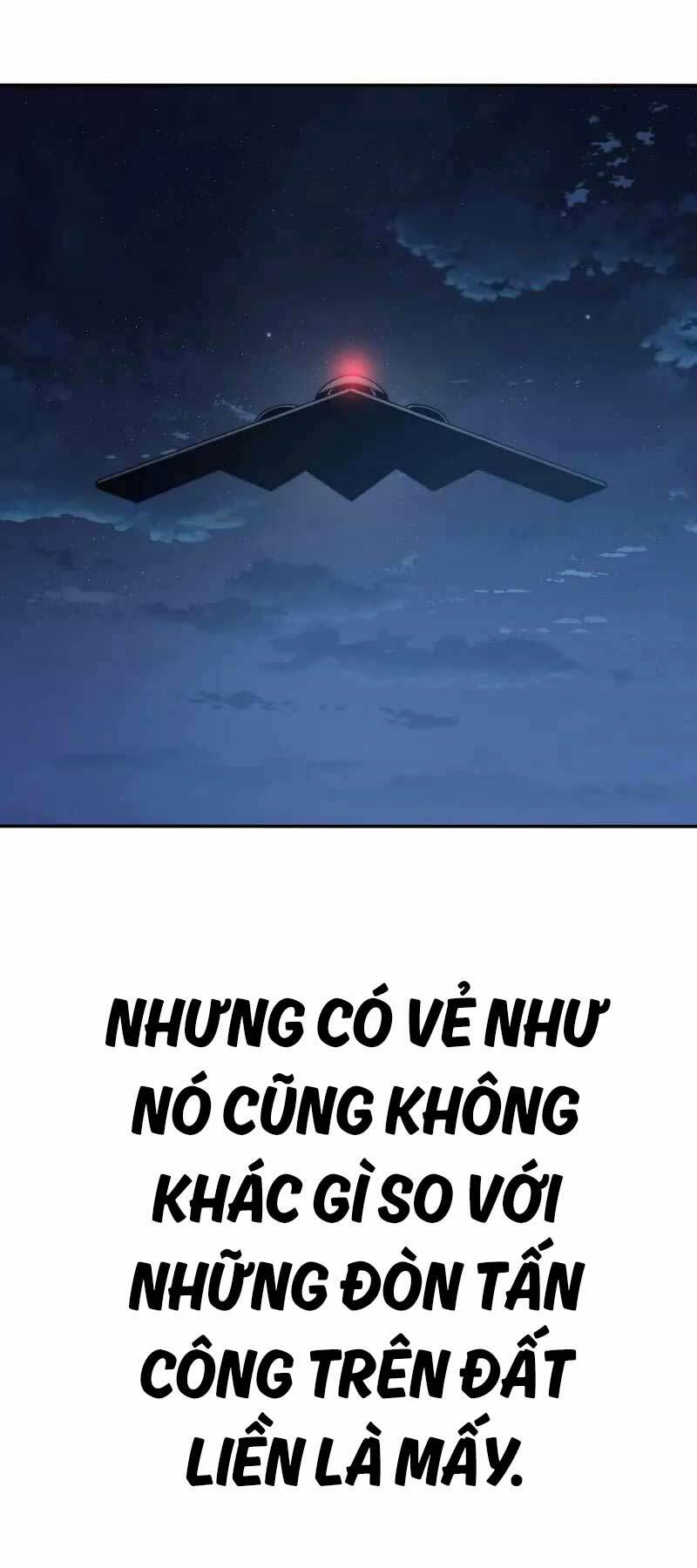Tồn Tại Vĩnh Hằng: Chapter 65