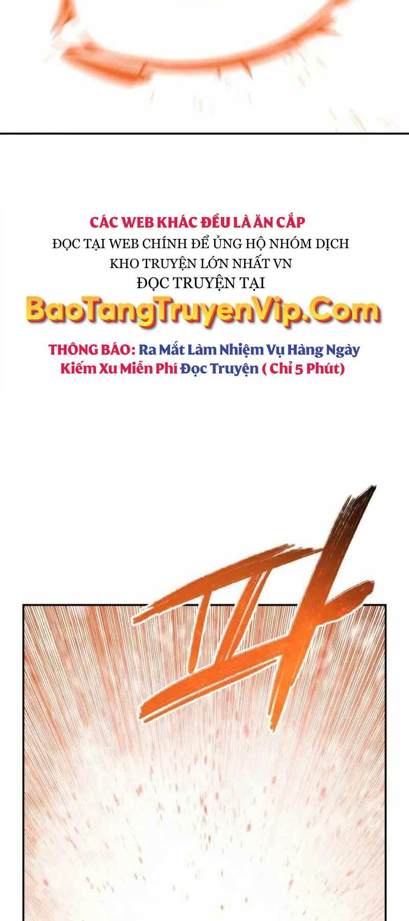 Tồn Tại Vĩnh Hằng: Chapter 65