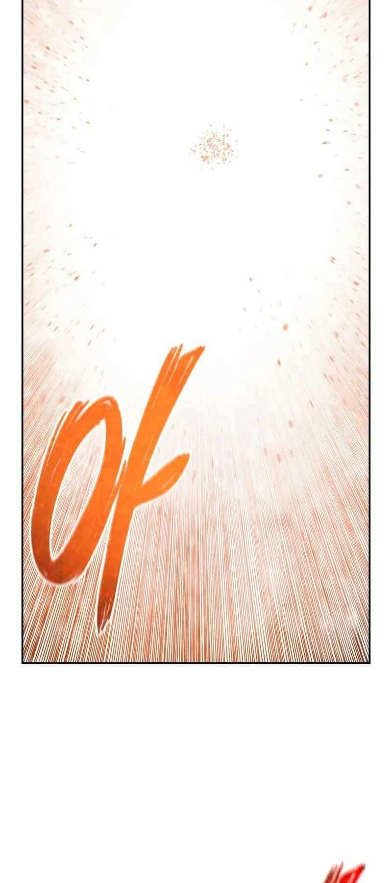 Tồn Tại Vĩnh Hằng: Chapter 65