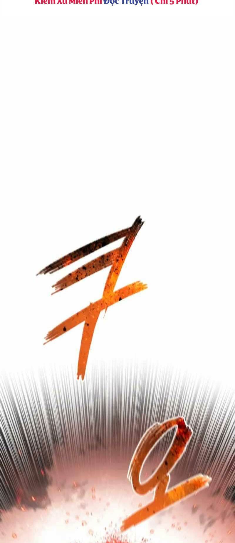 Tồn Tại Vĩnh Hằng: Chapter 65