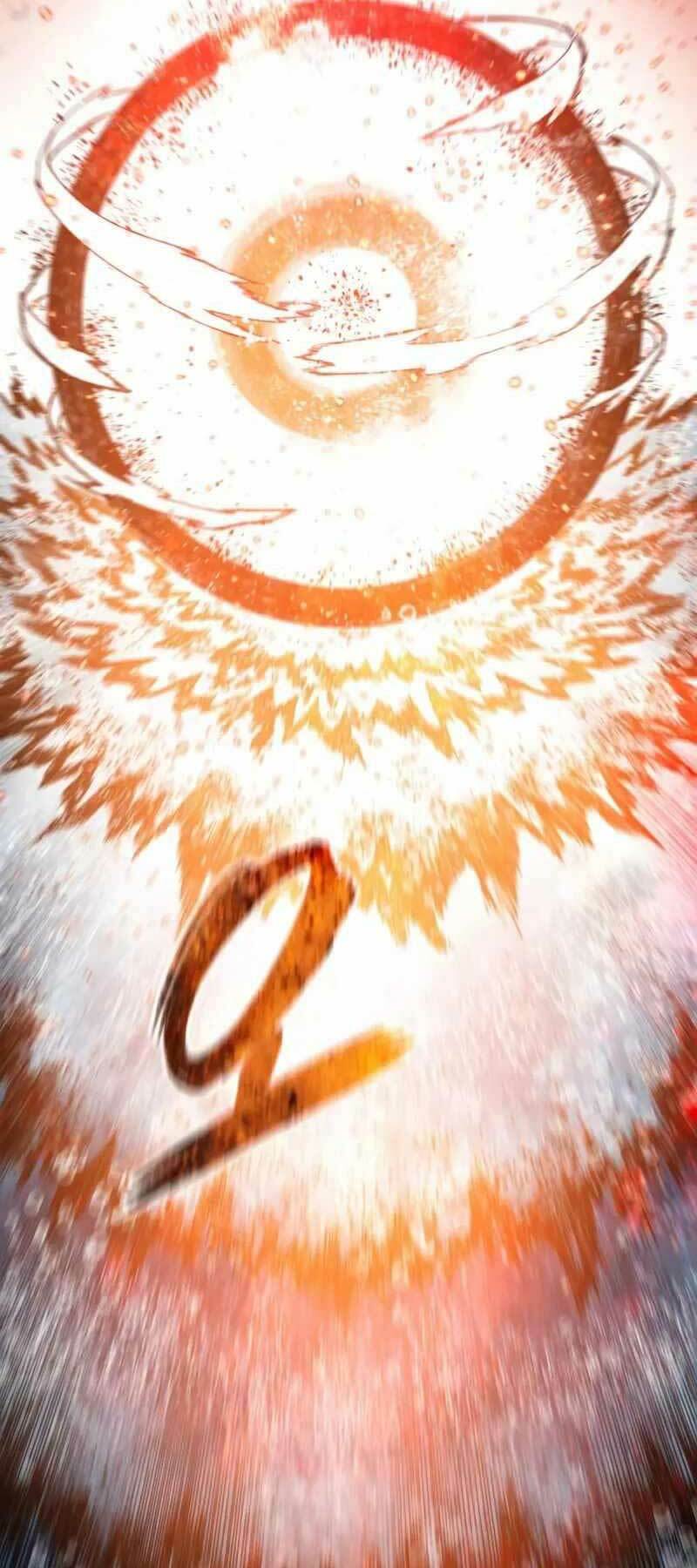 Tồn Tại Vĩnh Hằng: Chapter 65