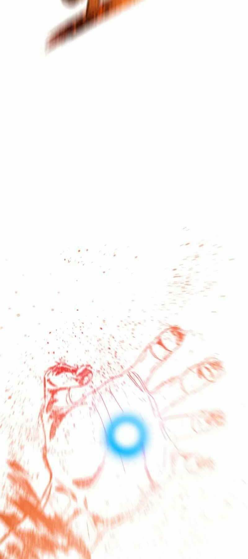 Tồn Tại Vĩnh Hằng: Chapter 65