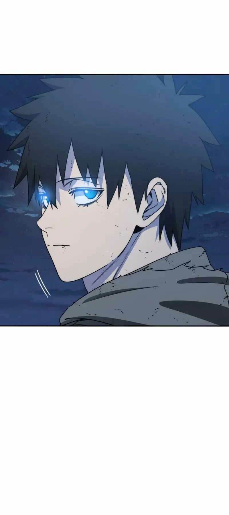 Tồn Tại Vĩnh Hằng: Chapter 65