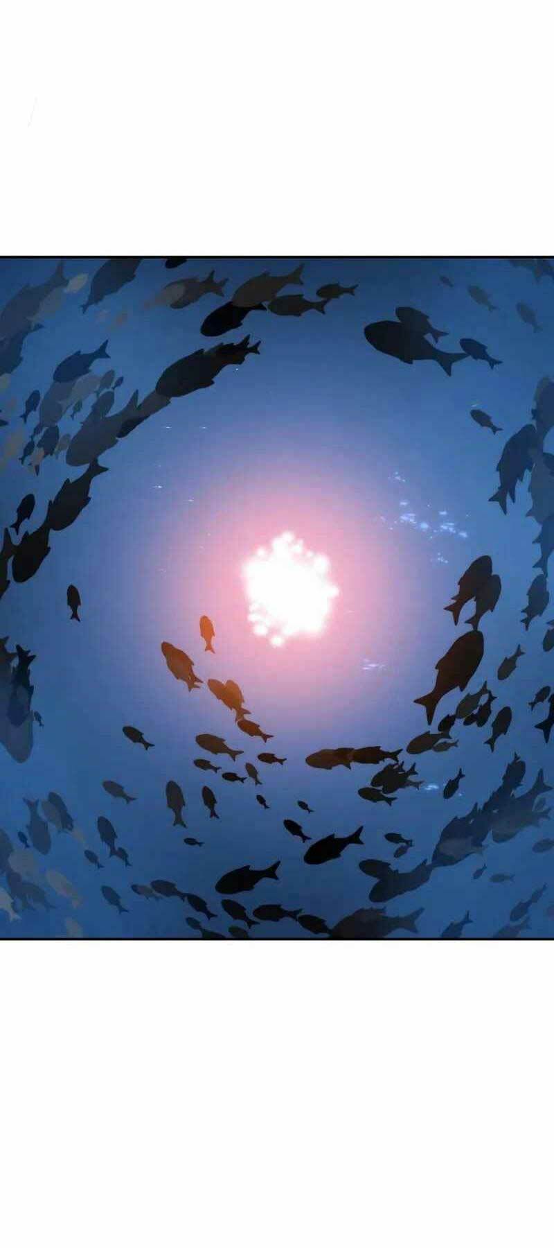 Tồn Tại Vĩnh Hằng: Chapter 65