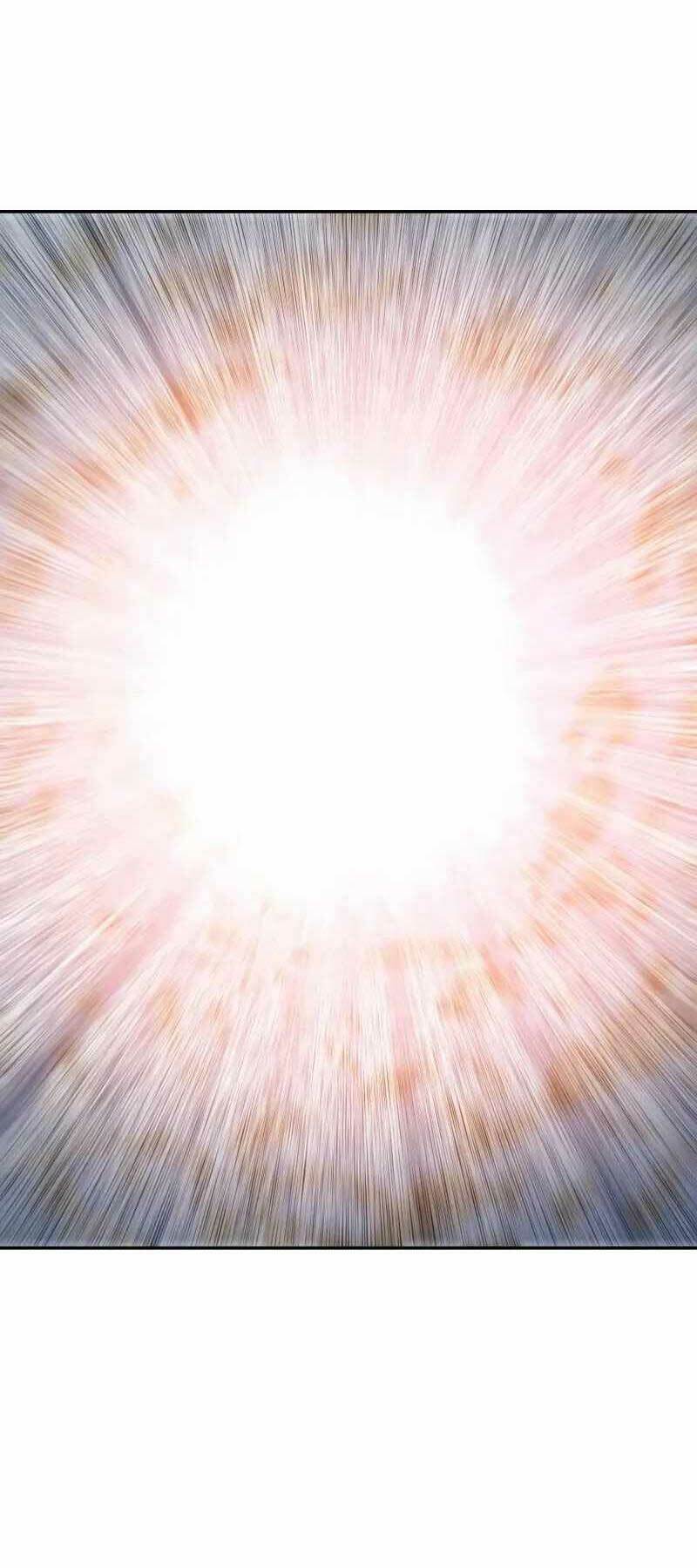 Tồn Tại Vĩnh Hằng: Chapter 65