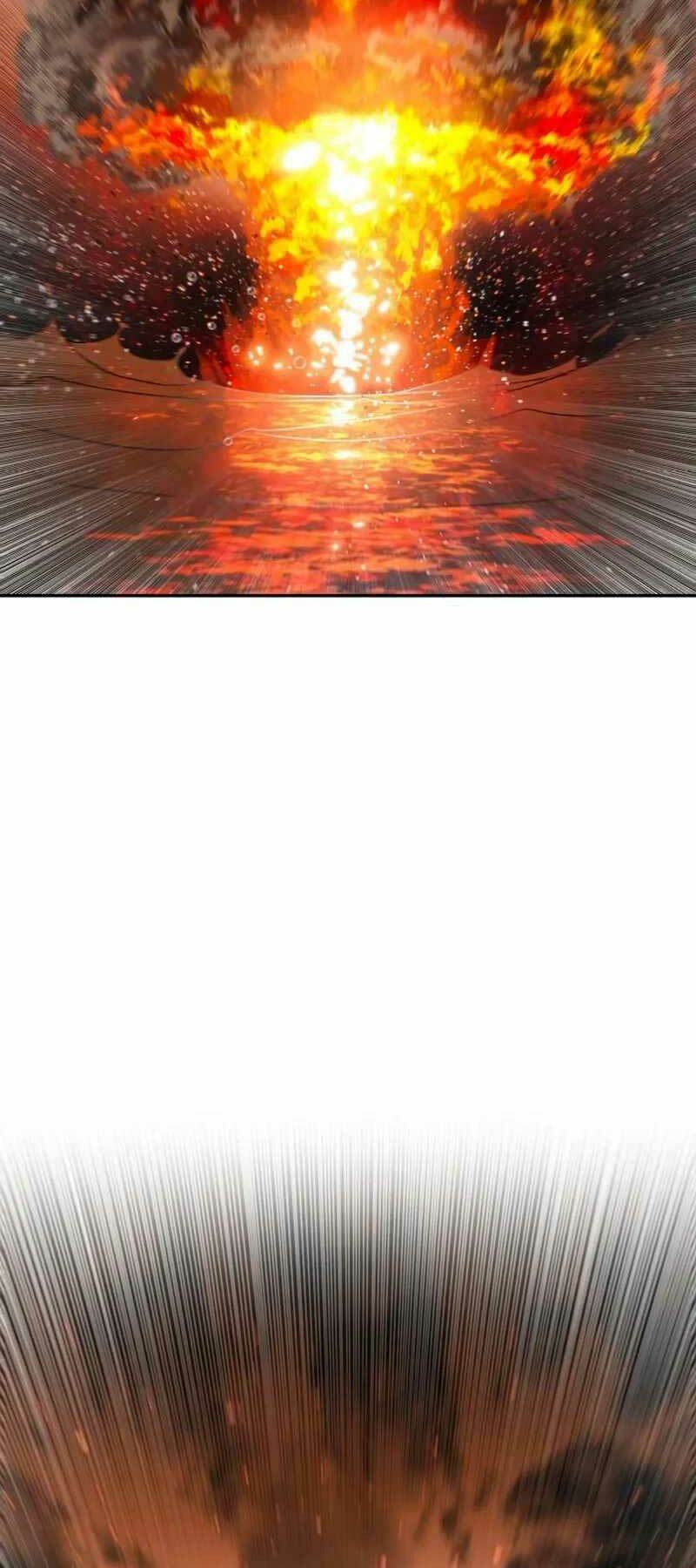 Tồn Tại Vĩnh Hằng: Chapter 65