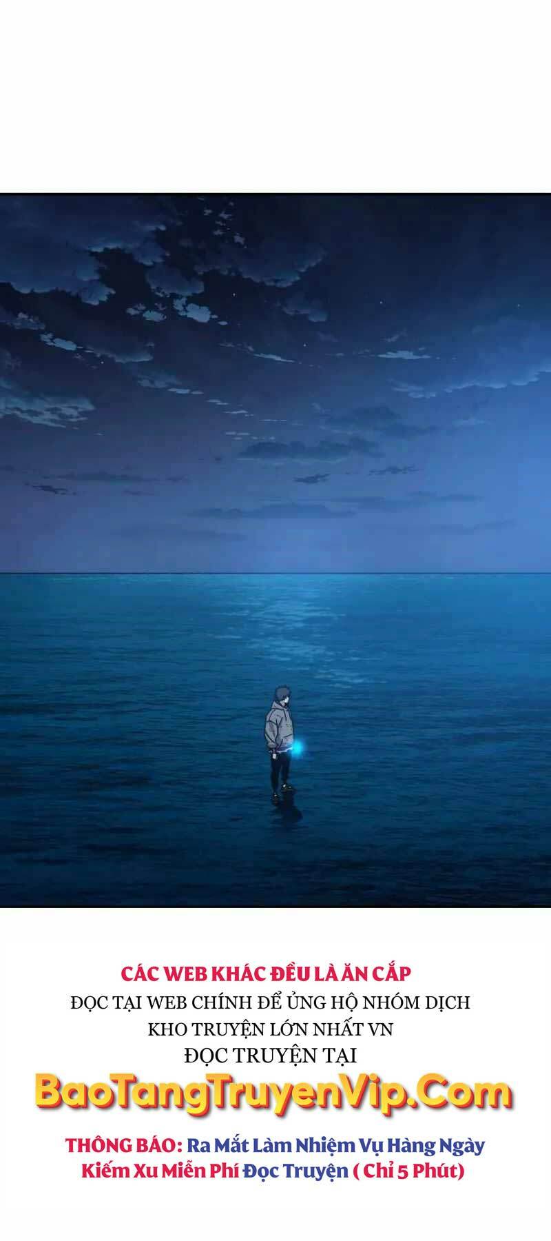 Tồn Tại Vĩnh Hằng: Chapter 65