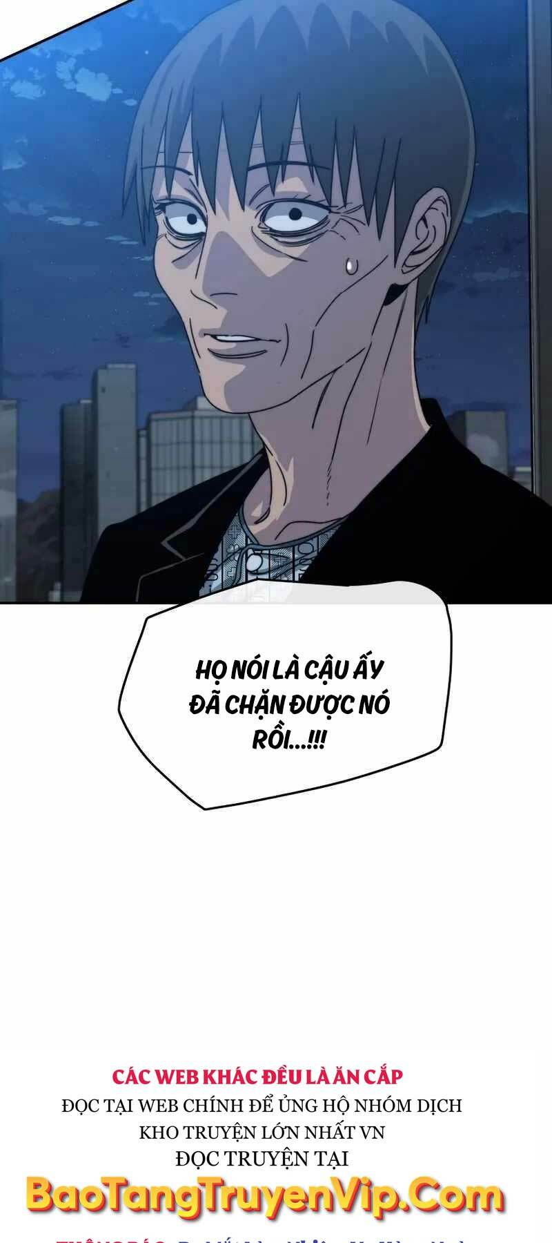 Tồn Tại Vĩnh Hằng: Chapter 65