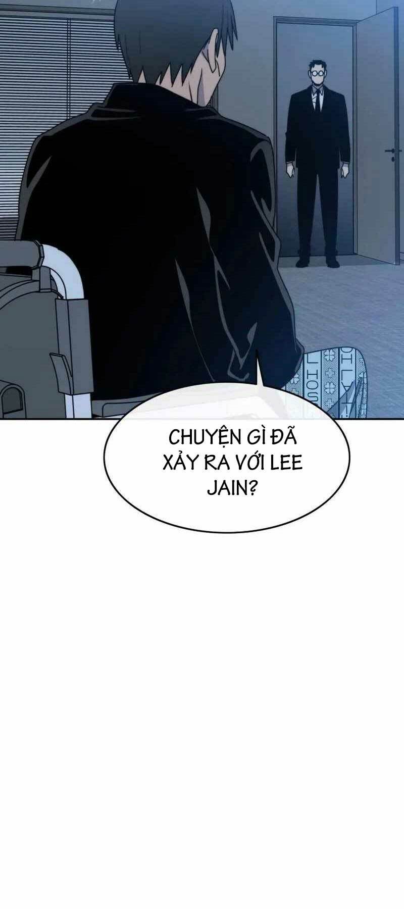 Tồn Tại Vĩnh Hằng: Chapter 65
