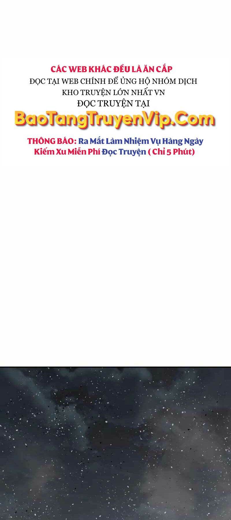 Tồn Tại Vĩnh Hằng: Chapter 65