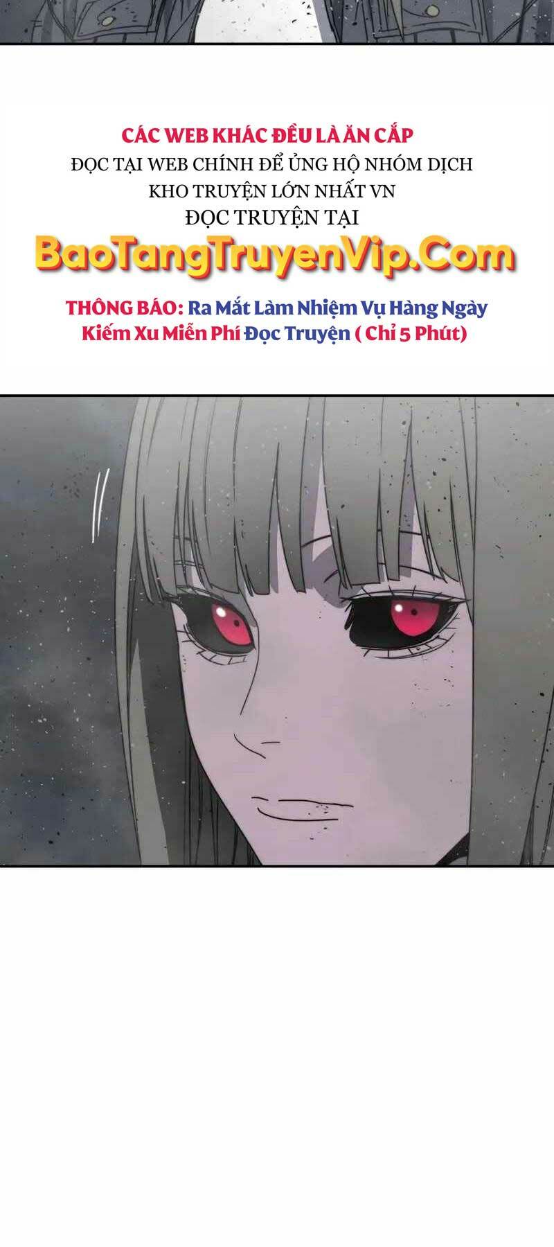 Tồn Tại Vĩnh Hằng: Chapter 65