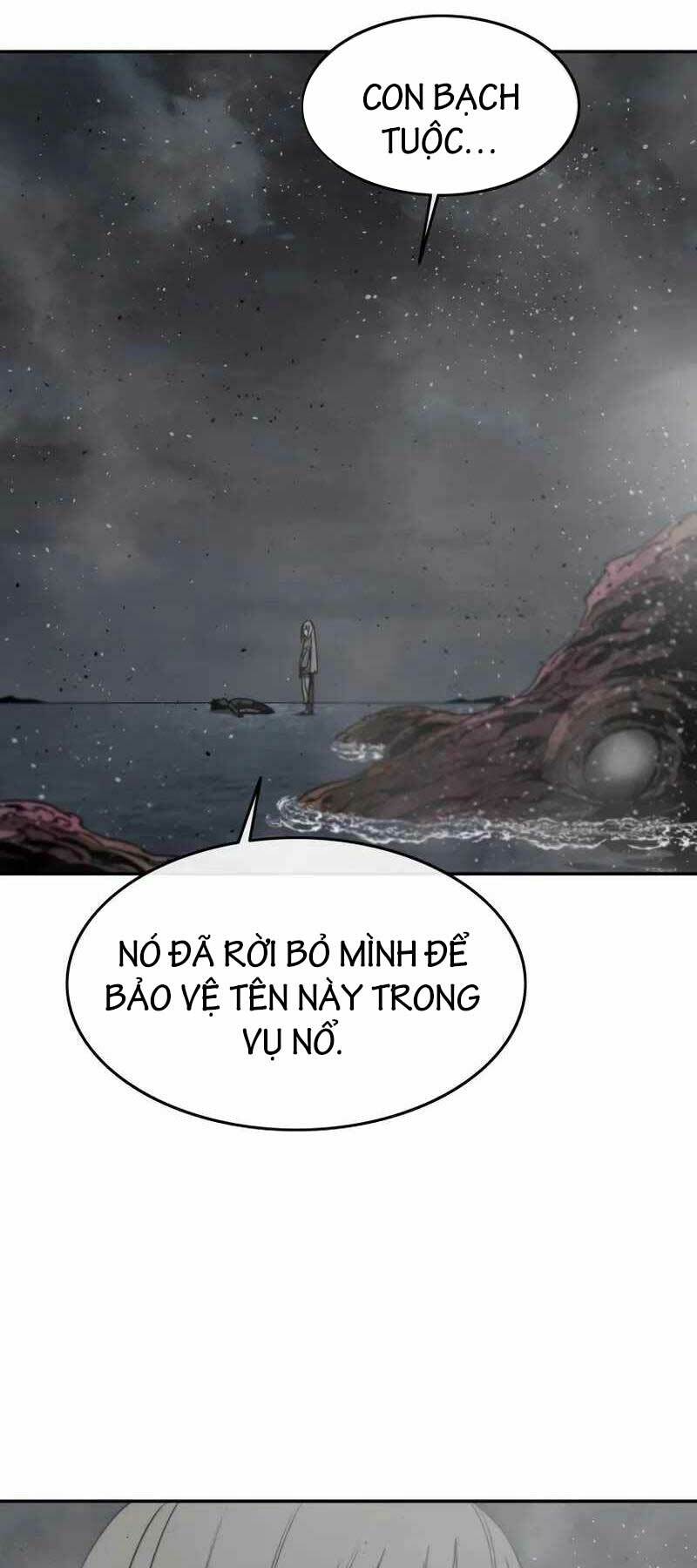 Tồn Tại Vĩnh Hằng: Chapter 65