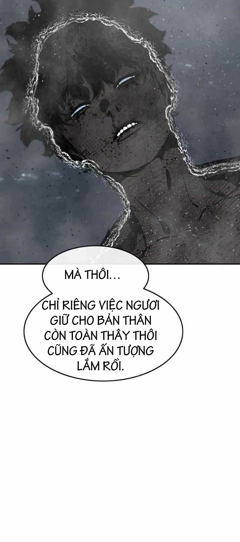 Tồn Tại Vĩnh Hằng: Chapter 65